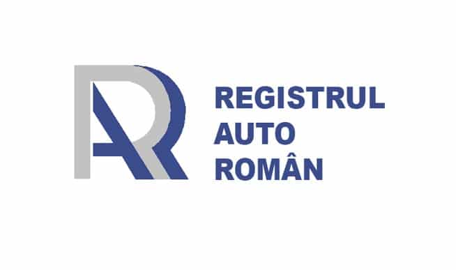 RAR implementeaza serviciul de transmitere a CIV prin curier
