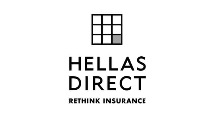 Hellas Direct - un nou asigurator care vinde RCA in Romania