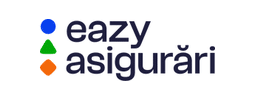 eazy asigurari logo mic