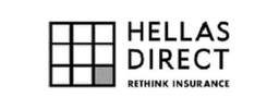 hellas direct logo mic